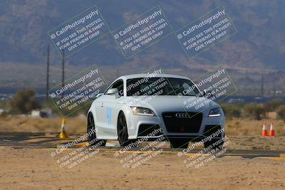media/Dec-03-2023-Speed Ventures (Sun) [[63e011f1de]]/3-Red Group/Session 2 (Turns 16 and 17 Exit)/